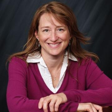 Lori Paterno, M.Ed. Has a Masters Degree in Rehabilitation Counseling From Penn State University. She has over 20 years professional experience in Human Services, Counseling, and Education.